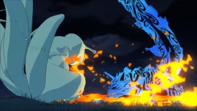 Naruto Shippuden Ultimate Ninja STORM 3 HD - PC Windows