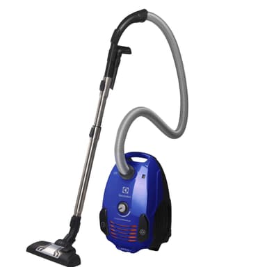 Electrolux PowerForce dammsugare