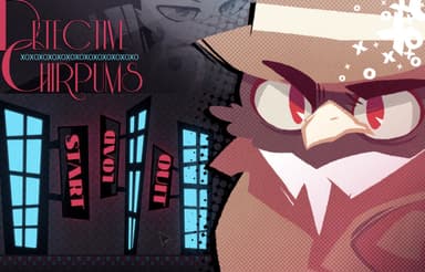 The Indie Mixtape - PC Windows