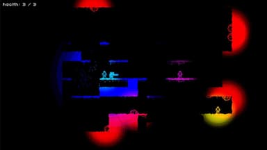 The Indie Mixtape - PC Windows