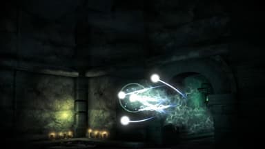 Eon Altar: Episode 2 - Whispers in the Catacombs - PC Windows,Mac OSX