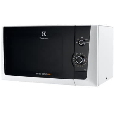 Electrolux mikrovågsugn EMM21000W