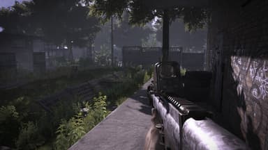 Get Even - PC Windows