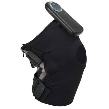 Expain Activate Knee strap 101008