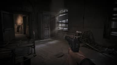 Get Even - PC Windows