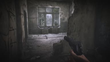 Get Even - PC Windows