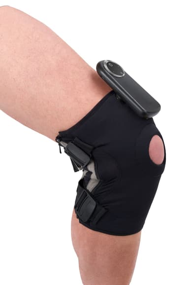 Expain Activate Knee strap 101008