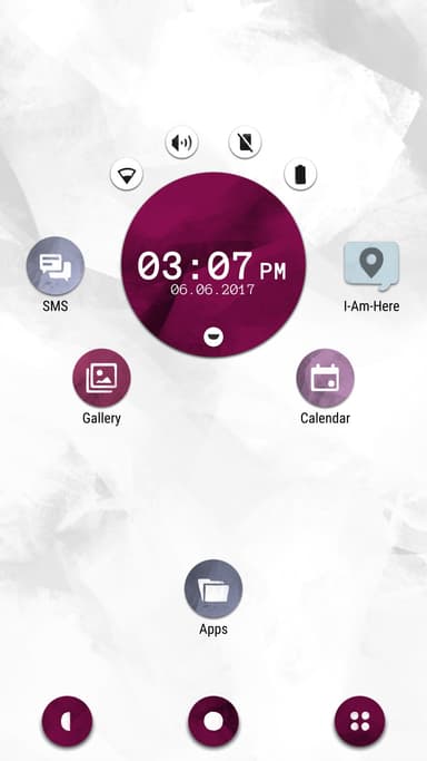 Another Lost Phone: Laura's Story - PC Windows,Mac OSX,Linux