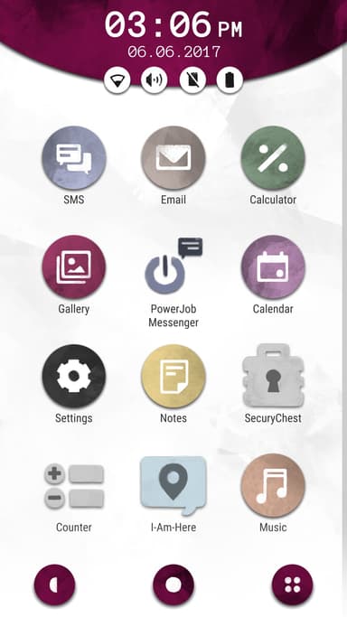 Another Lost Phone: Laura's Story - PC Windows,Mac OSX,Linux