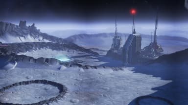 Borderlands: The Pre-Sequel - PC Windows