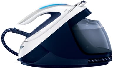 Philips PerfectCare OptimalTemp ånggenerator GC9622