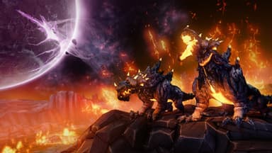 Borderlands: The Pre-Sequel - PC Windows