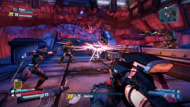 Borderlands: The Pre-Sequel - PC Windows