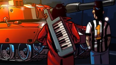 Frederic: Evil Strikes Back - PC Windows,Mac OSX,Linux