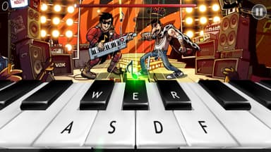 Frederic: Evil Strikes Back - PC Windows,Mac OSX,Linux