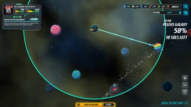 Holy Potatoes! We’re in Space?! - PC Windows,Mac OSX