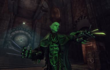 Necrovision: Lost Company - PC Windows