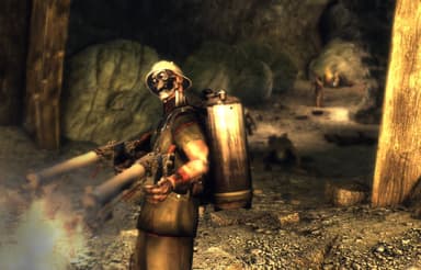 Necrovision: Lost Company - PC Windows