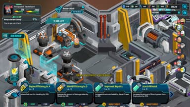 Holy Potatoes! We’re in Space?! - PC Windows,Mac OSX