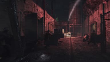 Necrovision: Lost Company - PC Windows
