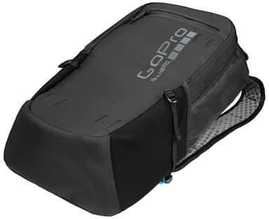 GoPro Seeker ryggsäck