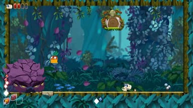 DragoDino - PC Windows,Mac OSX,Linux