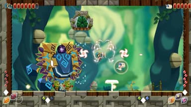 DragoDino - PC Windows,Mac OSX,Linux