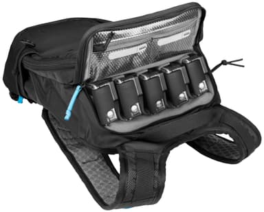 GoPro Seeker ryggsäck