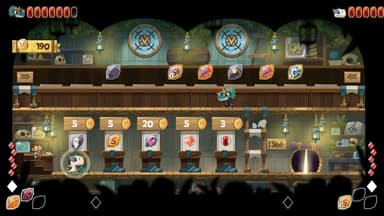 DragoDino - PC Windows,Mac OSX,Linux