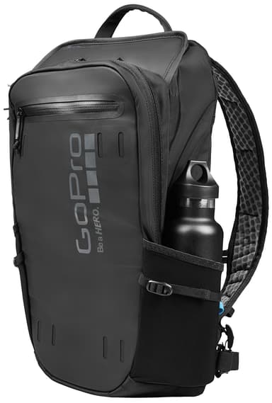 GoPro Seeker ryggsäck