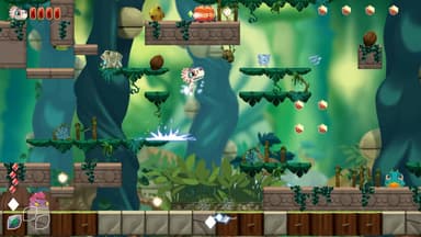 DragoDino - PC Windows,Mac OSX,Linux
