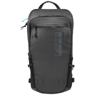 GoPro Seeker ryggsäck