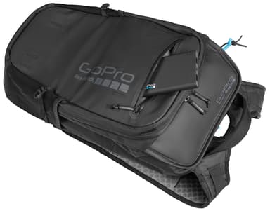 GoPro Seeker ryggsäck
