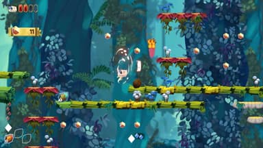 DragoDino - PC Windows,Mac OSX,Linux