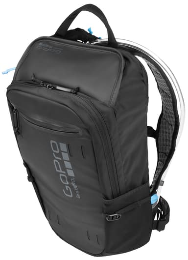 GoPro Seeker ryggsäck