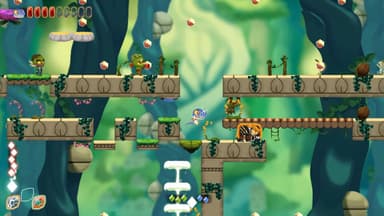 DragoDino - PC Windows,Mac OSX,Linux
