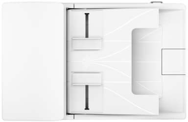 HP Laserjet Pro M130fw AIO mono laserskrivare