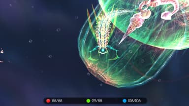 Sparkle 2 - PC Windows