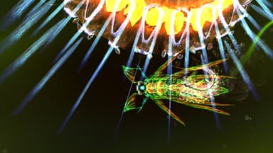 Sparkle 2 - PC Windows