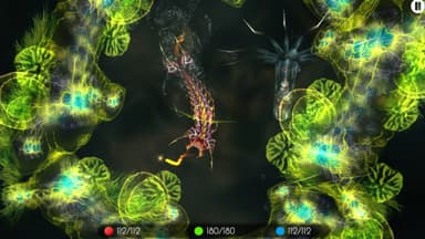 Sparkle 2 - PC Windows