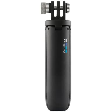 GoPro Shorty förlängningsarm + trebensstativ