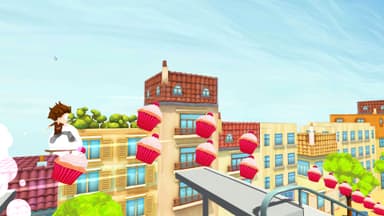 Angelo Skate Away - PC Windows