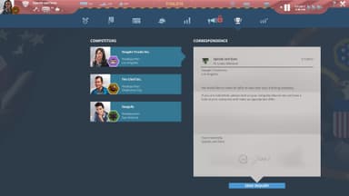 TransRoad: USA - PC Windows,Mac OSX