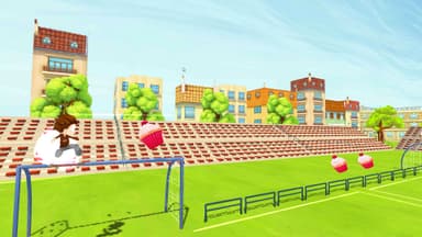 Angelo Skate Away - PC Windows