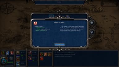 Elven Legacy: Ranger - PC Windows