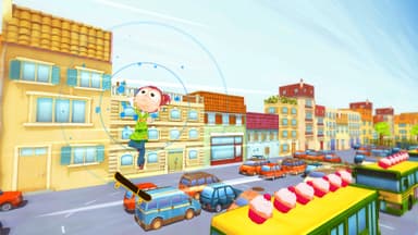 Angelo Skate Away - PC Windows