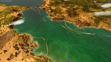 Rise of Venice - Beyond the Sea DLC - PC Windows