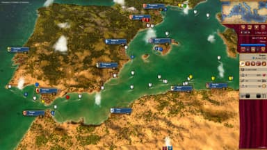 Rise of Venice - Beyond the Sea DLC - PC Windows