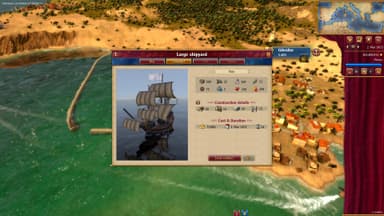 Rise of Venice - Beyond the Sea DLC - PC Windows