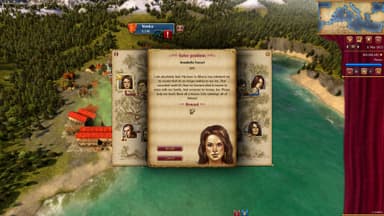 Rise of Venice - Beyond the Sea DLC - PC Windows